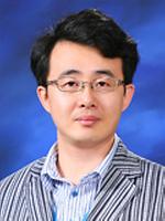 박준영 프로필 사진