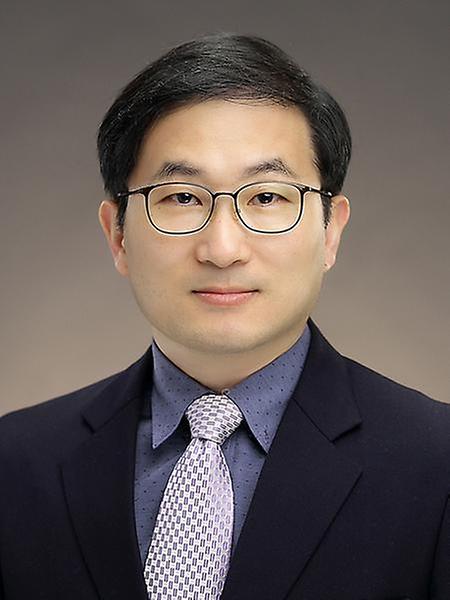 신동원 프로필 사진