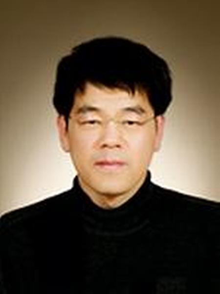 오충석 프로필 사진