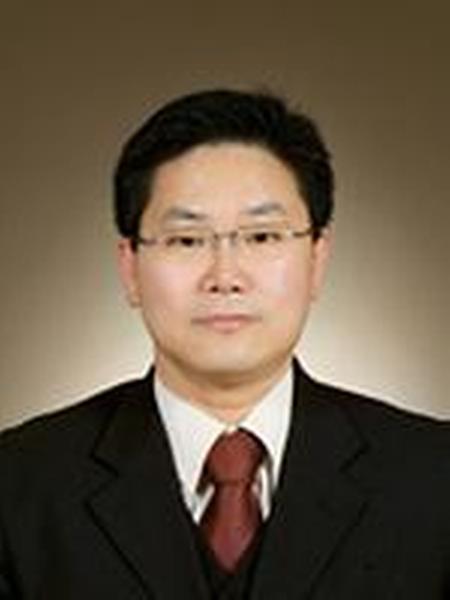 최성대 프로필 사진