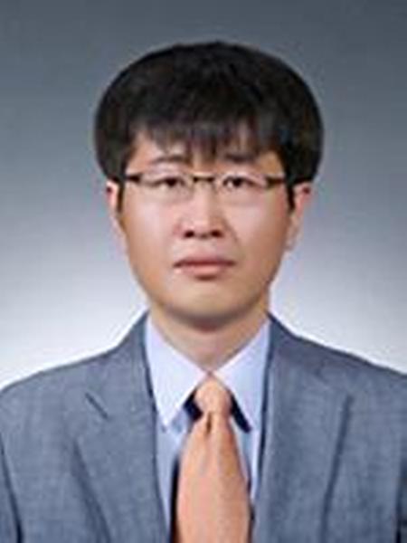 김경진 프로필 사진