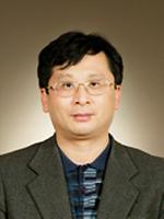 이태원 프로필 사진