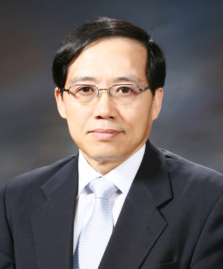 한철호 프로필 사진