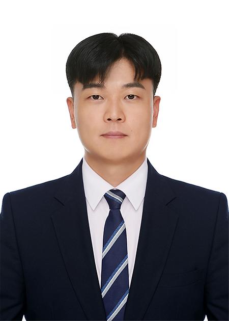 곽윤기 프로필 사진