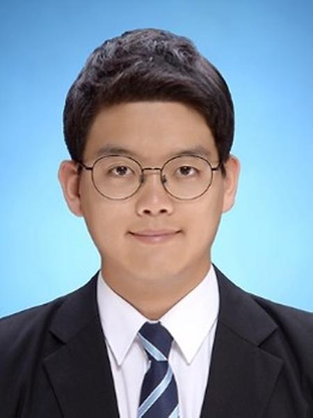 황희재 프로필 사진