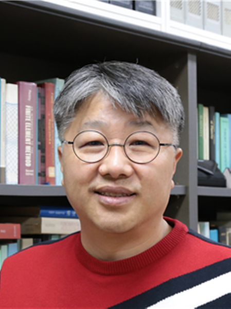 김준식 프로필 사진