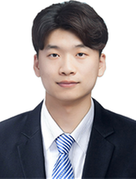 이청화 프로필 사진