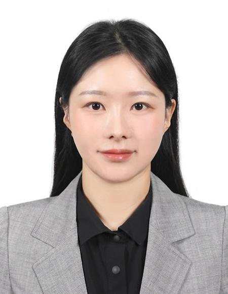 박예슬 프로필 사진