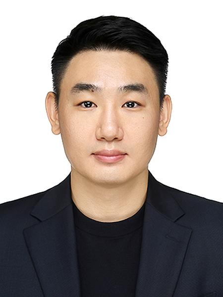 이기준 프로필 사진
